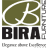 Bira Furniture