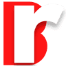 Birai Realty Pty Ltd