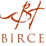Birce Tekstil