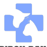 Birch Dan Animal Hospital