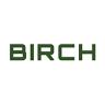 BIRCH Advokatfirma v/Thomas Birch