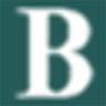 Birches-Roy Funeral Home