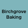 Birchgrove Baking