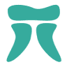 Dr. Steven J. Rinaldi, DDS