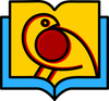 Birdhouse Books