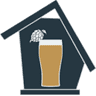 Birdhouse Brewing Company