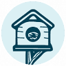 Birdhouse Coffee