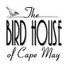 Bird House of Cape May