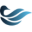 Eyre Bird Observatory