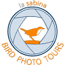 Bird Photo Tours