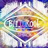 Birdrock Taco Shack