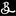 Birdscaping Industries, Inc