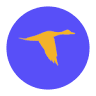 Bird’s Eye Insurance
