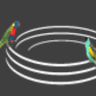 Birds Nest Resorts