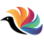 Birds of Paradise