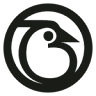 BIRDSONG Press & PR