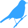 Birdsong touring park.com