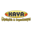 Kaya çiçekçilik ve organizasyon