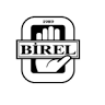 BİREL DANIŞMANLIK VE DIŞ TİC. LTD. ŞTİ.