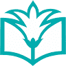 Sukma Bangsa School Bireuen