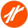 KIZILTEPE BİREY EĞİTİM KURUMLARI