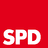 Birgit Sippel MdEP