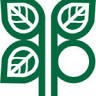 Biringer Nursery, LLC