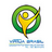 INST de Prev dos Serv Publ do Mun de Biritiba Mirim