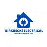 Birkbecks Electrical Ltd