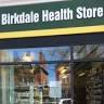 Birkdale Health Store