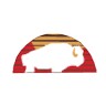 The Kilted Buffalo