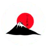 Birkerød budocenter, Nihon-Jujitsu selvforsvar
