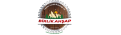 BIRLIK AHŞAP