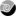 Birlik Halıcılık