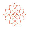 Birmingham Yoga