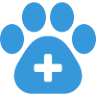 Birnamwood Veterinary Services: Nelson Wendy DVM, Zenkovich Becky DVM