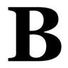Birney Law, LLC