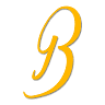 Bitburger Steak House