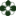 Ochanobiroen Jigenjiten