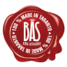 BAS Cafe Bistro