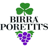 Birraporetti's