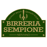 Birreria Sempione