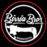 Birria Bros