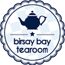 Birsay Bay Tearoom