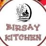 Birsay Kitchen