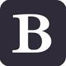 Birtchnells Furniture