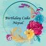 birthdaycakenepal - online cake delivery in kathmandu