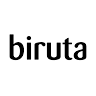 Biruta