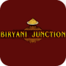 Biryani Junction