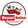 Biryani Nation Laverton